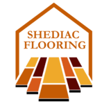 Shediac flooring