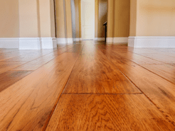 Shediac Flooring