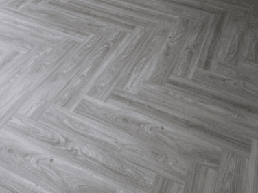 Shediac flooring